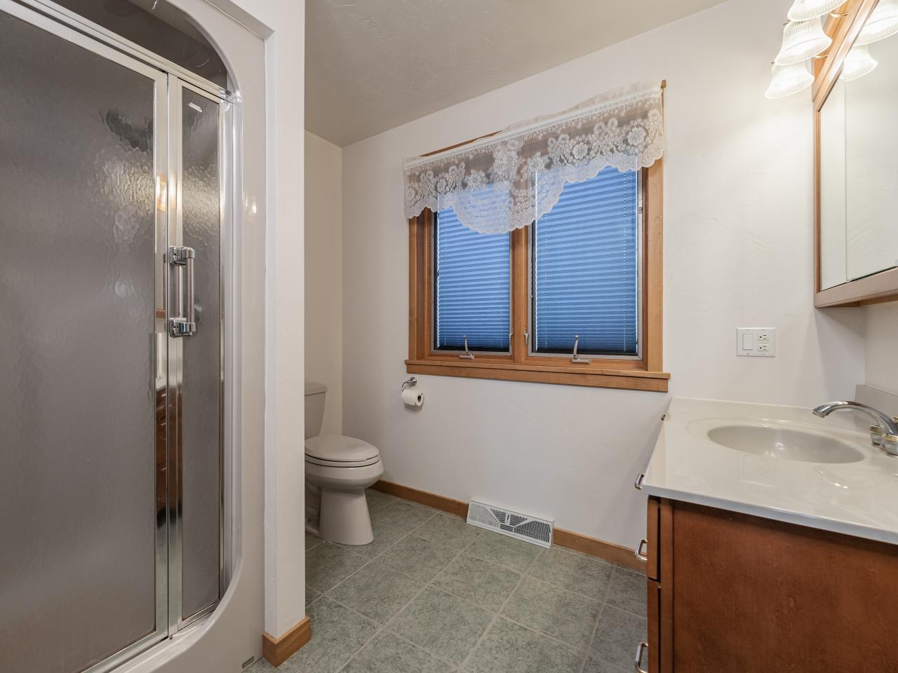 W11128 Maywood Road Deerbrook, WI 54424 - Photo 17 of 38 Gallery Image 17