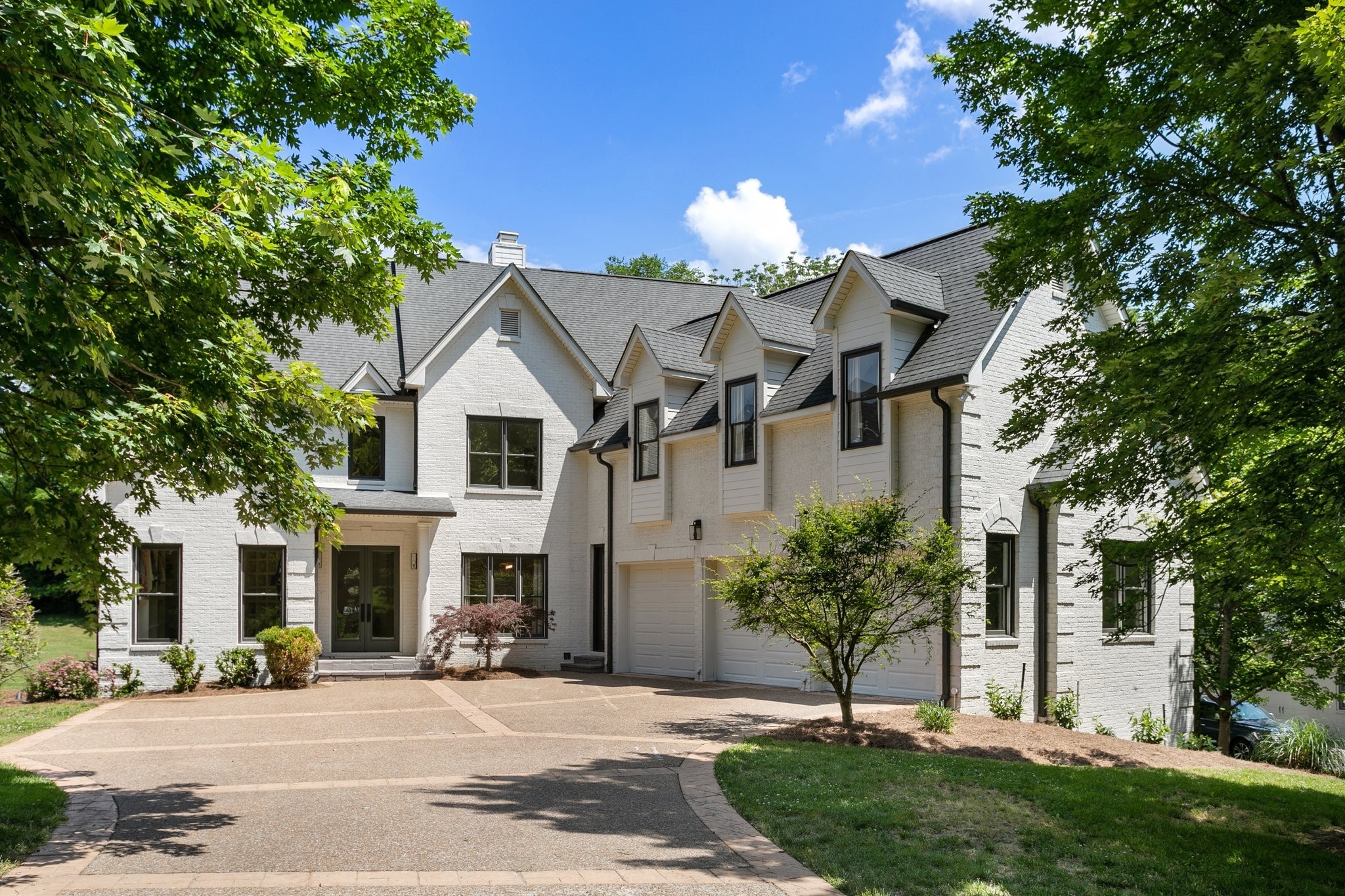 428 Sandcastle Road Franklin, TN 37069 - Photo 1 of 70 Gallery Image 1