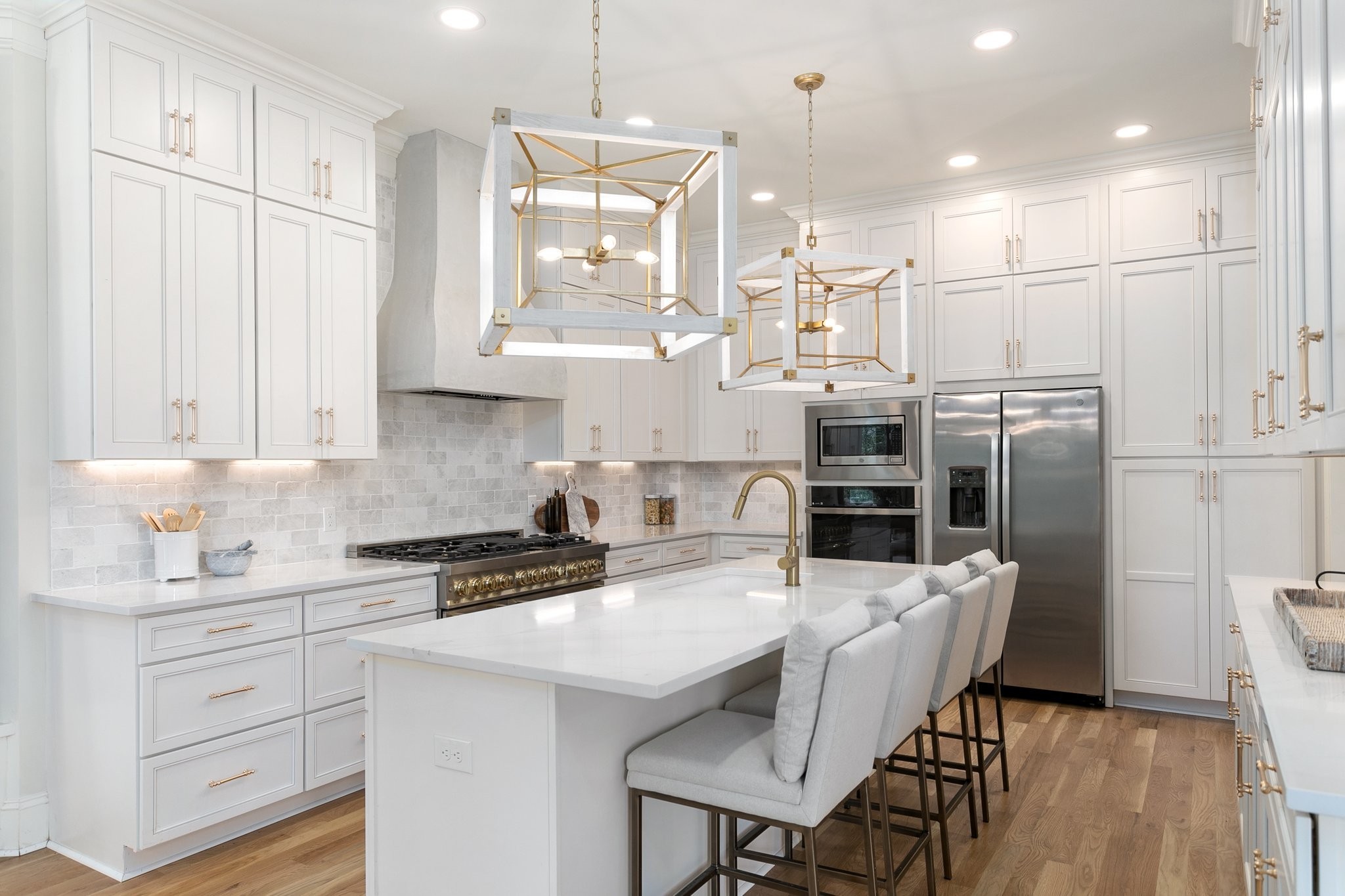 428 Sandcastle Road Franklin, TN 37069 - Photo 17 of 70 Gallery Image 17