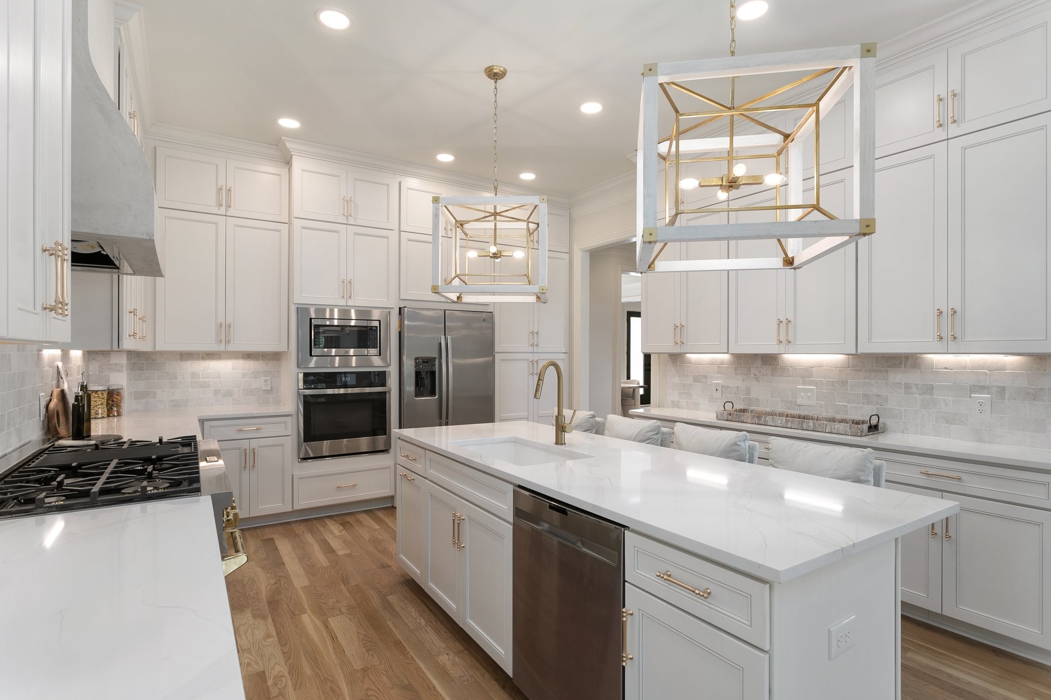 428 Sandcastle Road Franklin, TN 37069 - Photo 20 of 70 Gallery Image 20