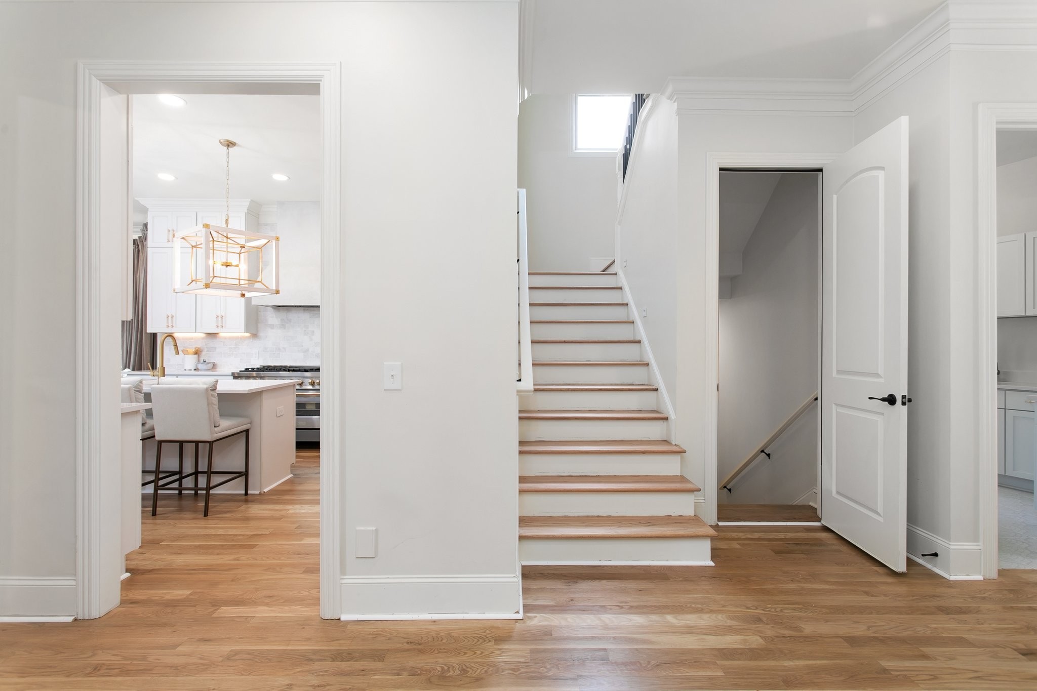 428 Sandcastle Road Franklin, TN 37069 - Photo 29 of 70 Gallery Image 29