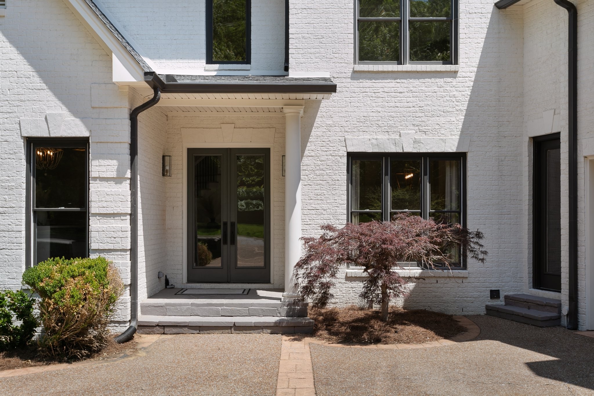 428 Sandcastle Road Franklin, TN 37069 - Photo 3 of 70 Gallery Image 3