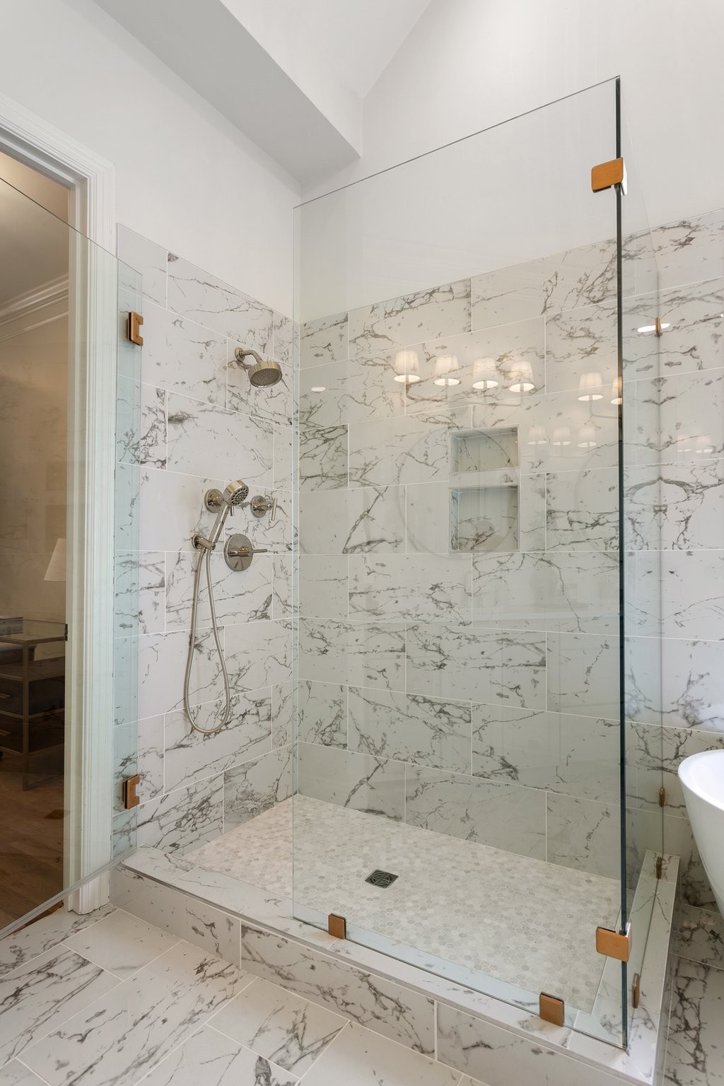 428 Sandcastle Road Franklin, TN 37069 - Photo 36 of 70 Gallery Image 36