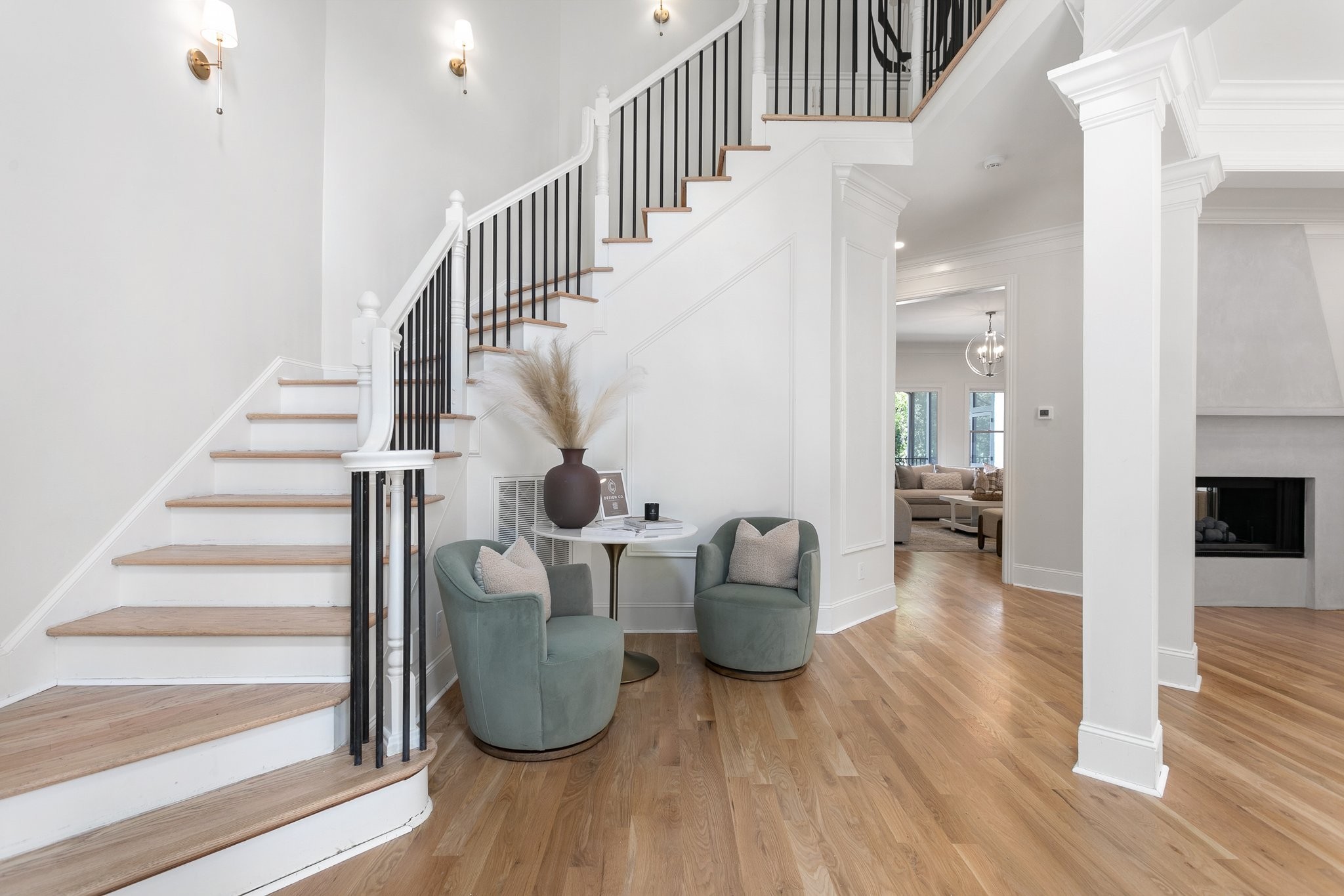 428 Sandcastle Road Franklin, TN 37069 - Photo 4 of 70 Gallery Image 4