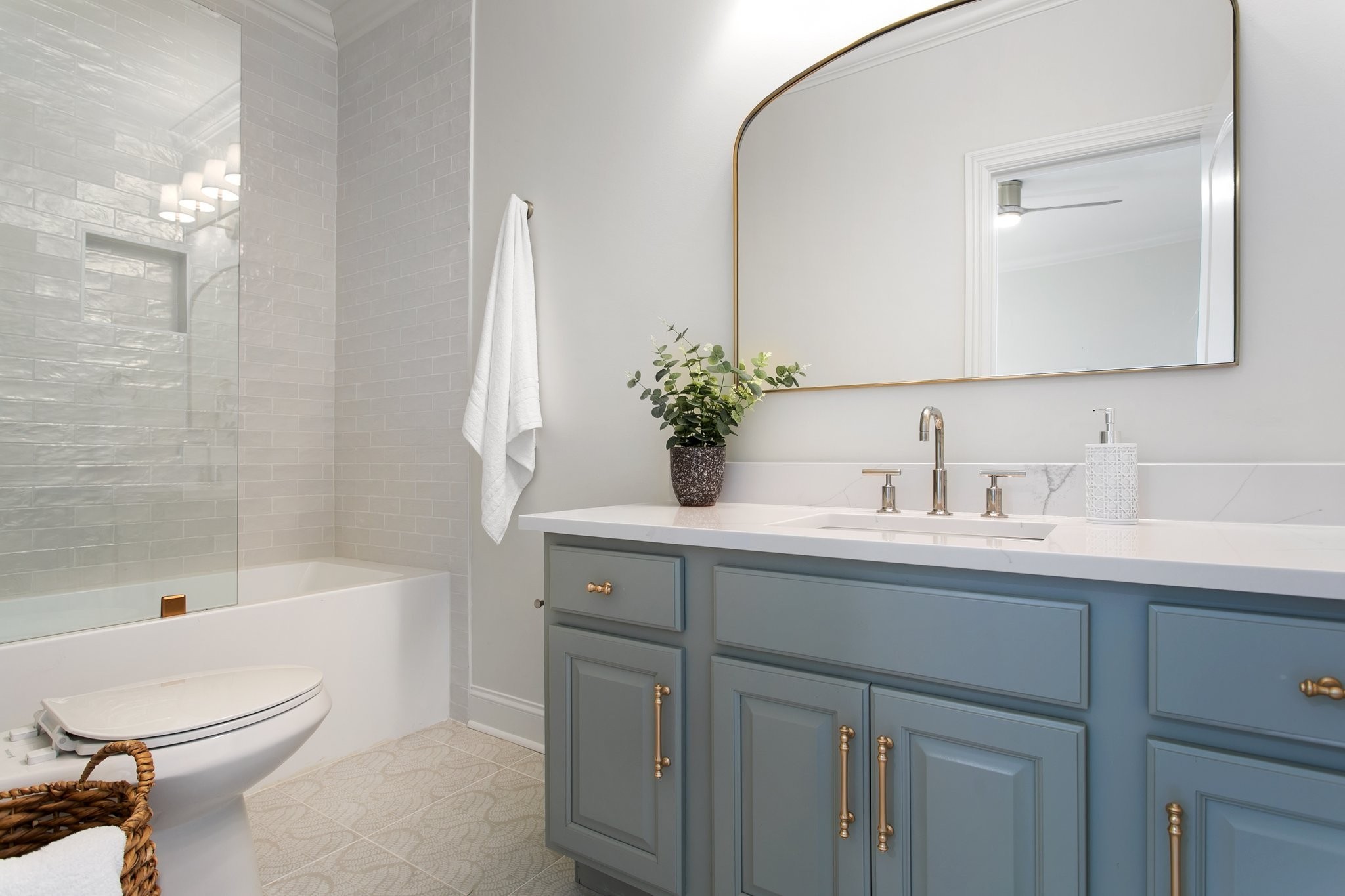 428 Sandcastle Road Franklin, TN 37069 - Photo 47 of 70 Gallery Image 47