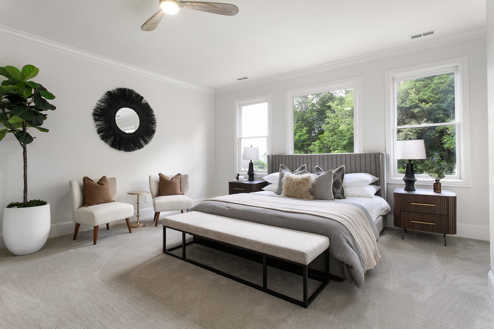 428 Sandcastle Road Franklin, TN 37069 - Photo 48 of 70 Gallery Image 48