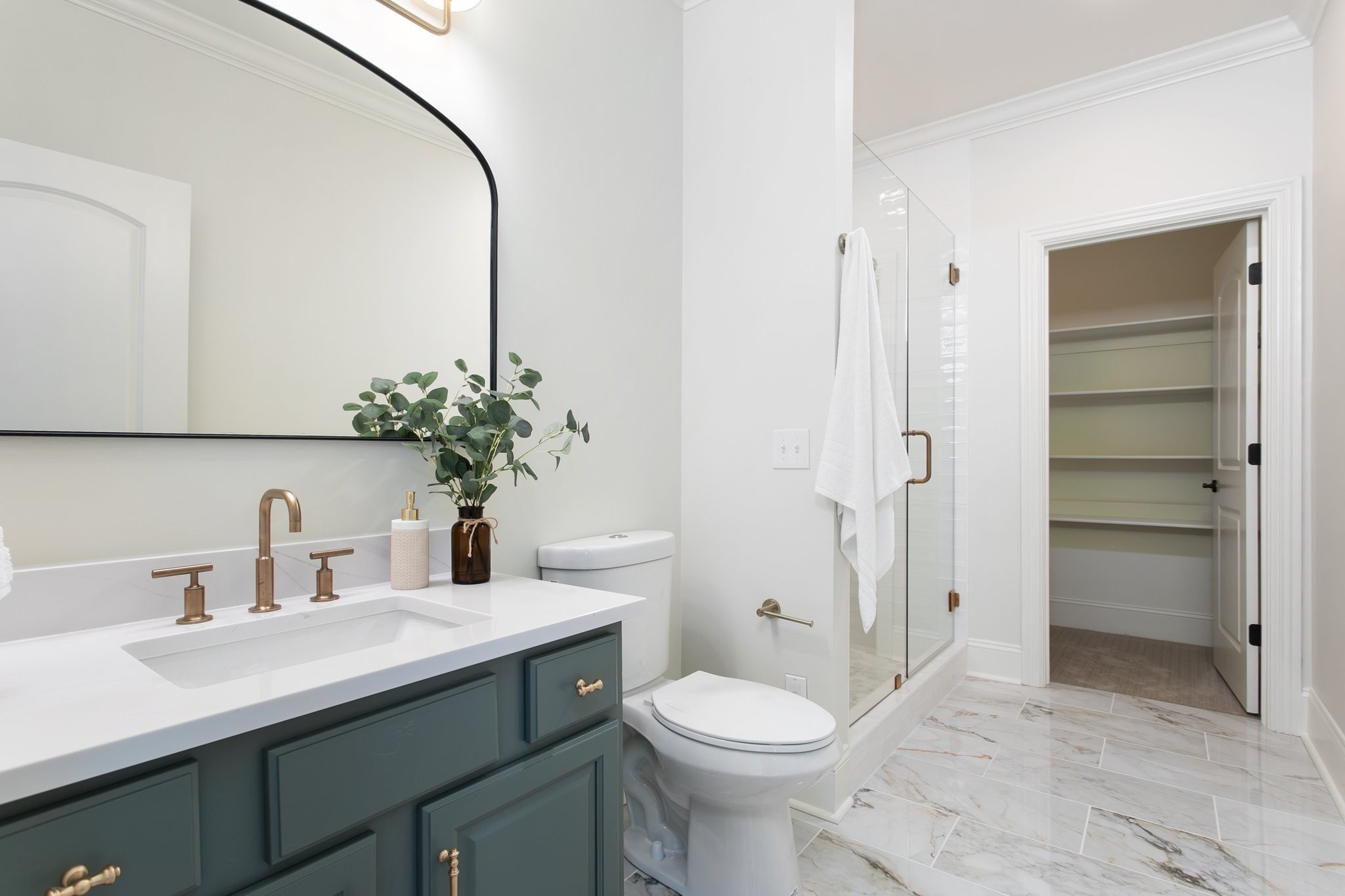 428 Sandcastle Road Franklin, TN 37069 - Photo 49 of 70 Gallery Image 49