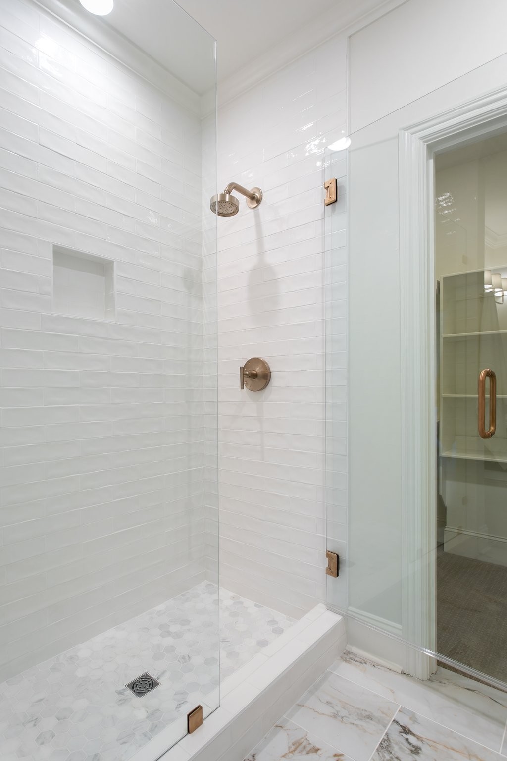428 Sandcastle Road Franklin, TN 37069 - Photo 50 of 70 Gallery Image 50