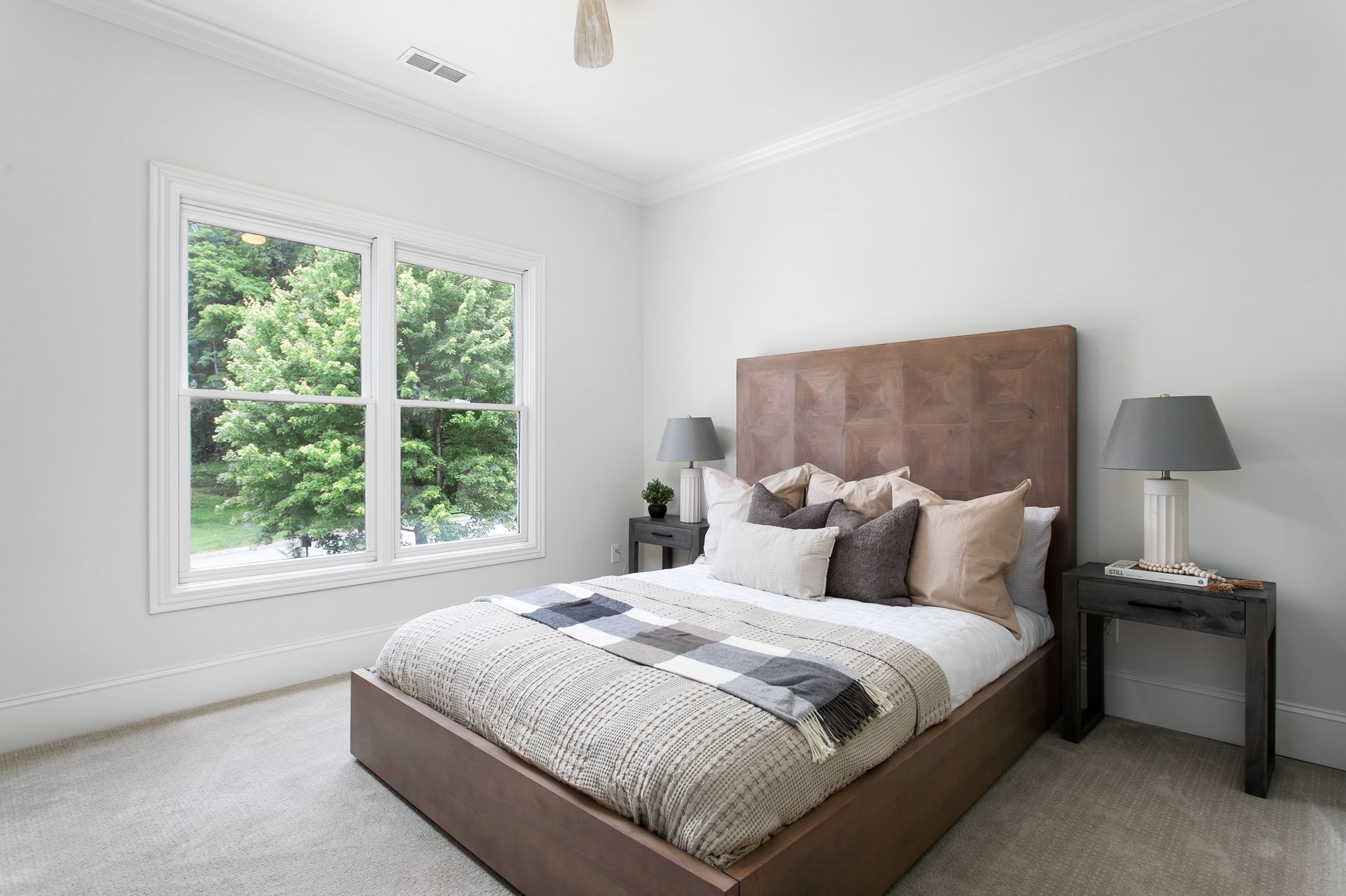428 Sandcastle Road Franklin, TN 37069 - Photo 51 of 70 Gallery Image 51