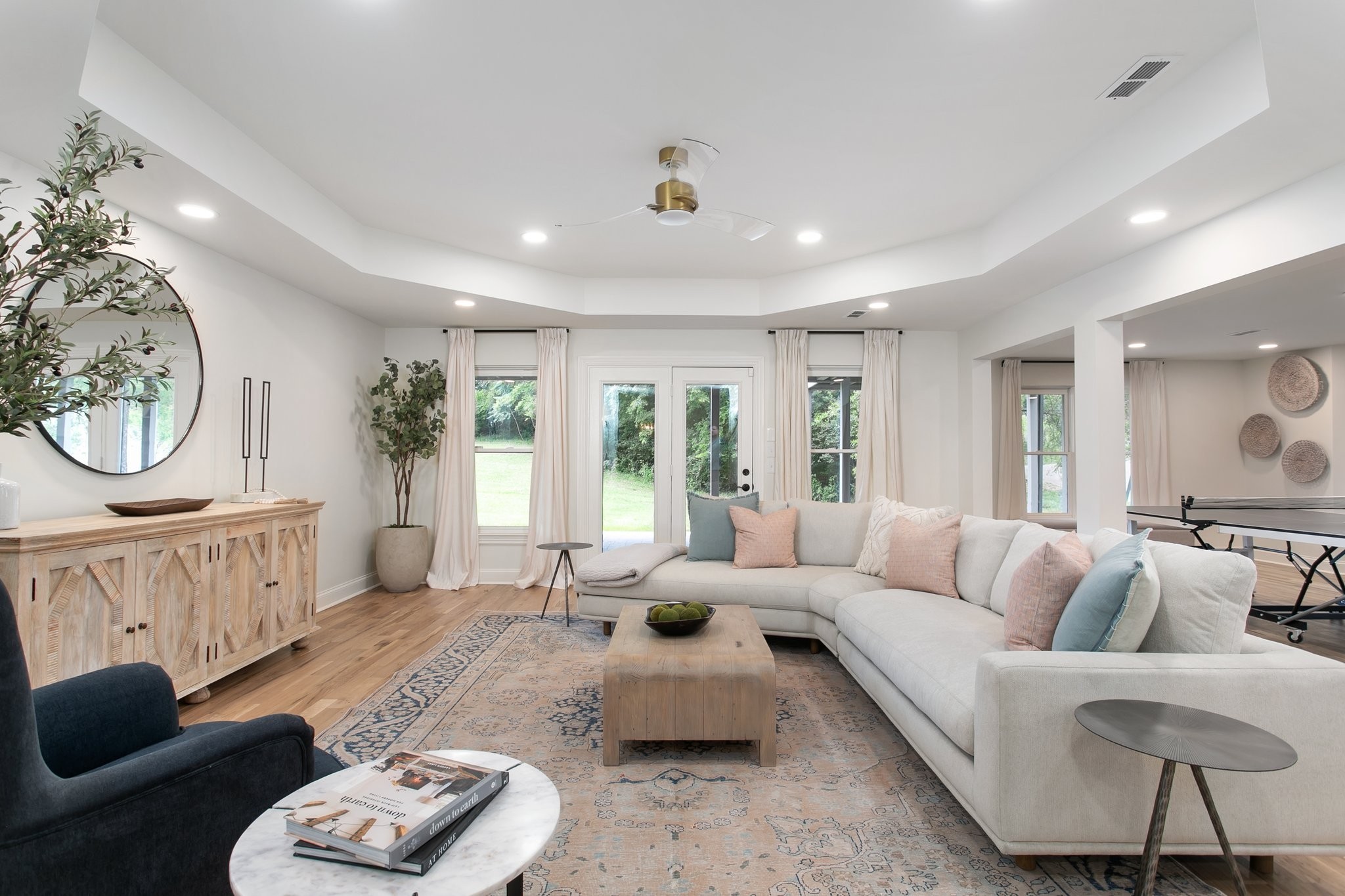 428 Sandcastle Road Franklin, TN 37069 - Photo 54 of 70 Gallery Image 54