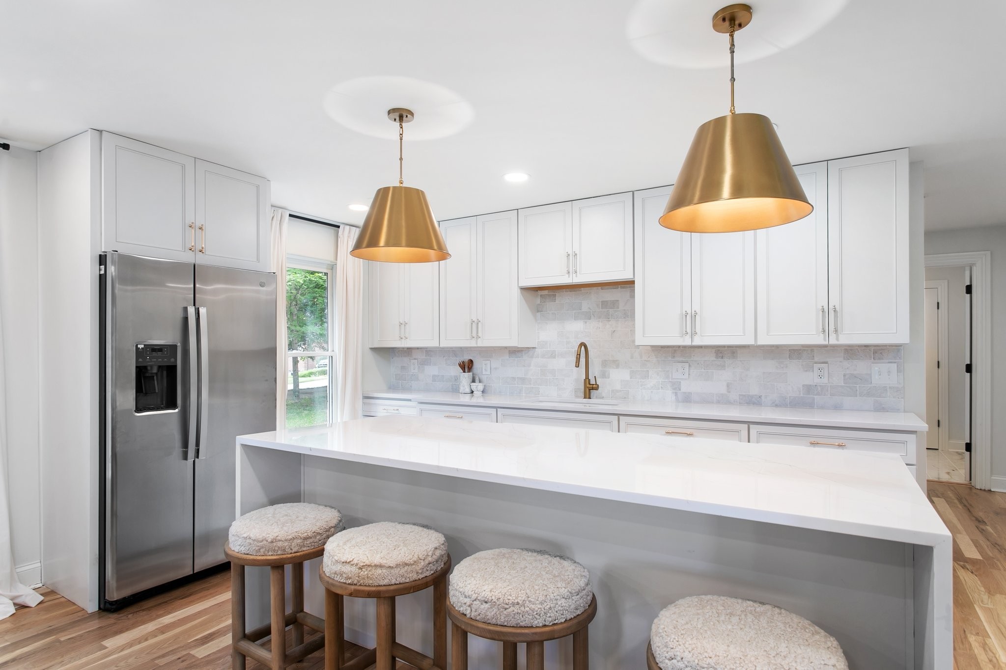 428 Sandcastle Road Franklin, TN 37069 - Photo 56 of 70 Gallery Image 56