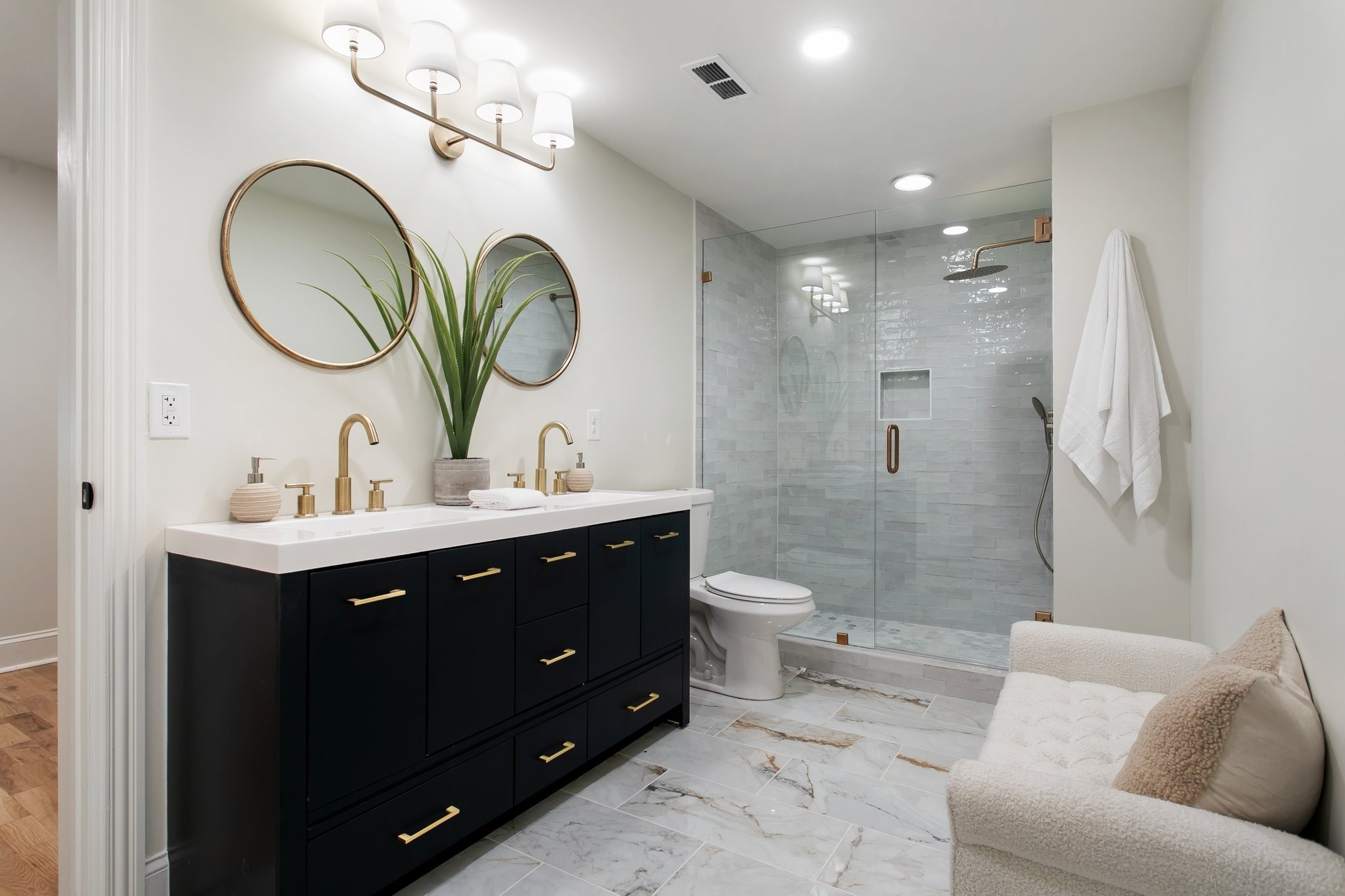428 Sandcastle Road Franklin, TN 37069 - Photo 60 of 70 Gallery Image 60