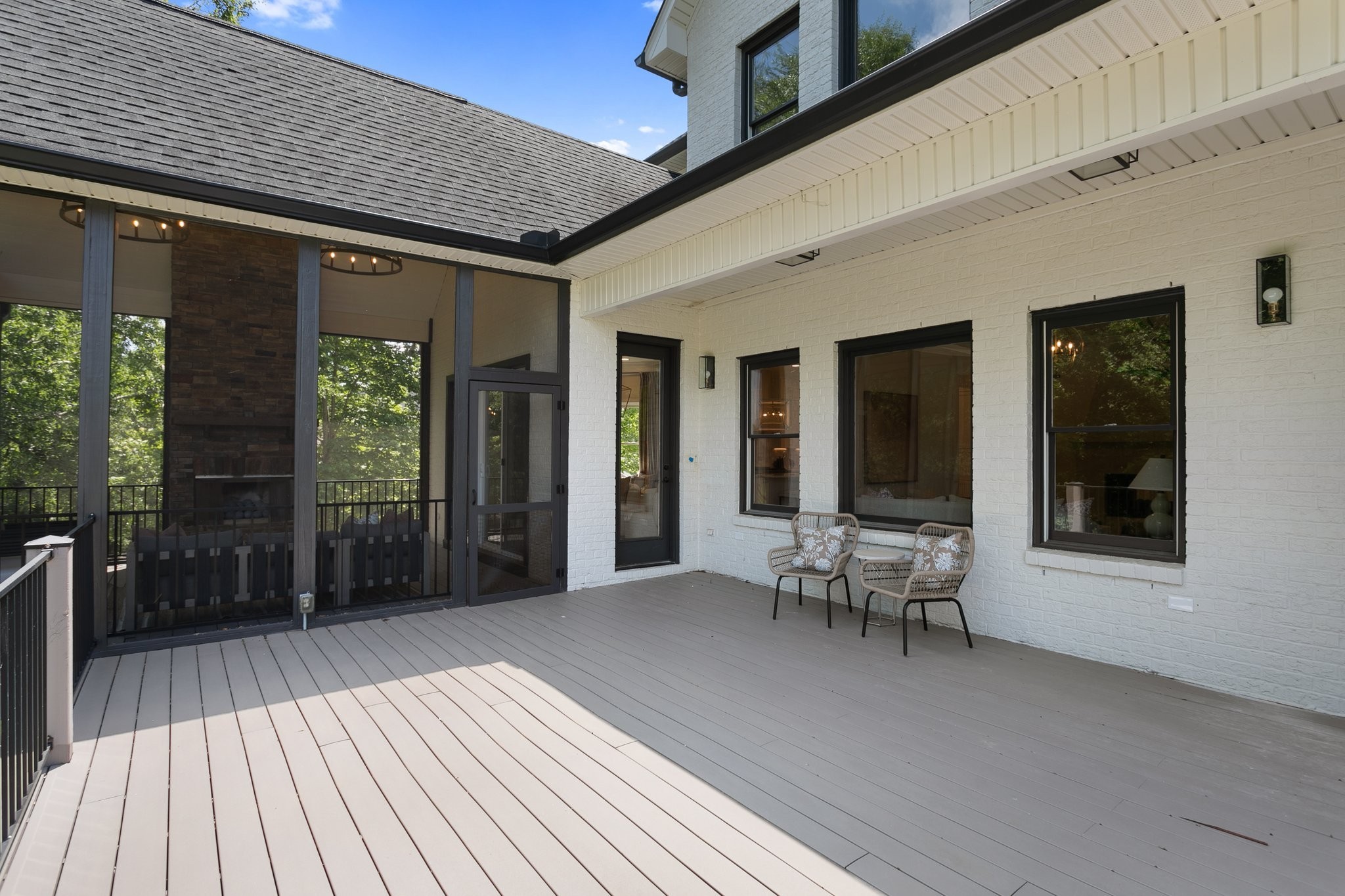 428 Sandcastle Road Franklin, TN 37069 - Photo 66 of 70 Gallery Image 66