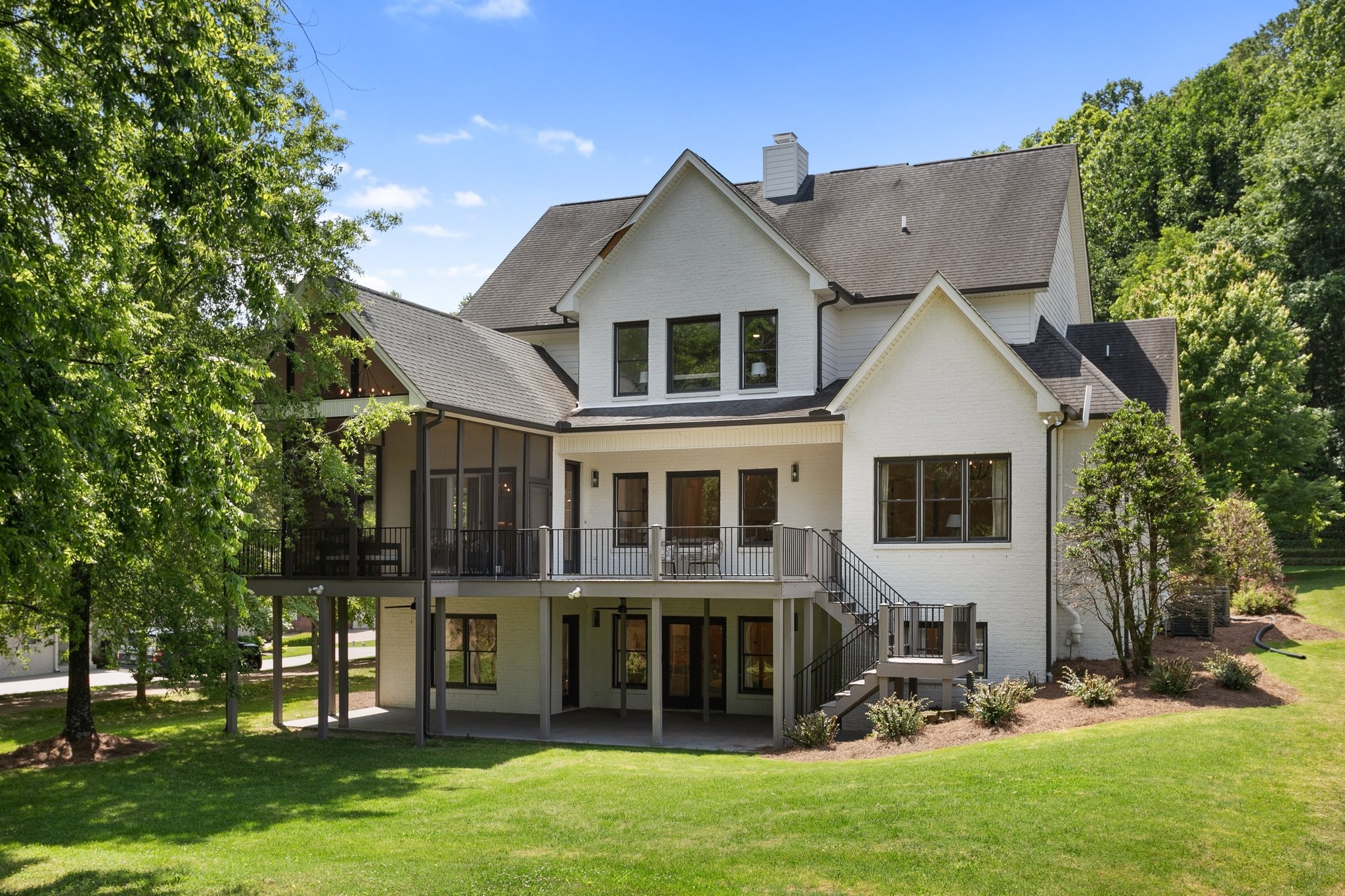 428 Sandcastle Road Franklin, TN 37069 - Photo 68 of 70 Gallery Image 68