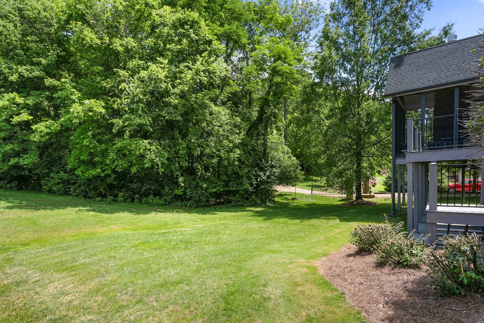 428 Sandcastle Road Franklin, TN 37069 - Photo 70 of 70 Gallery Image 70