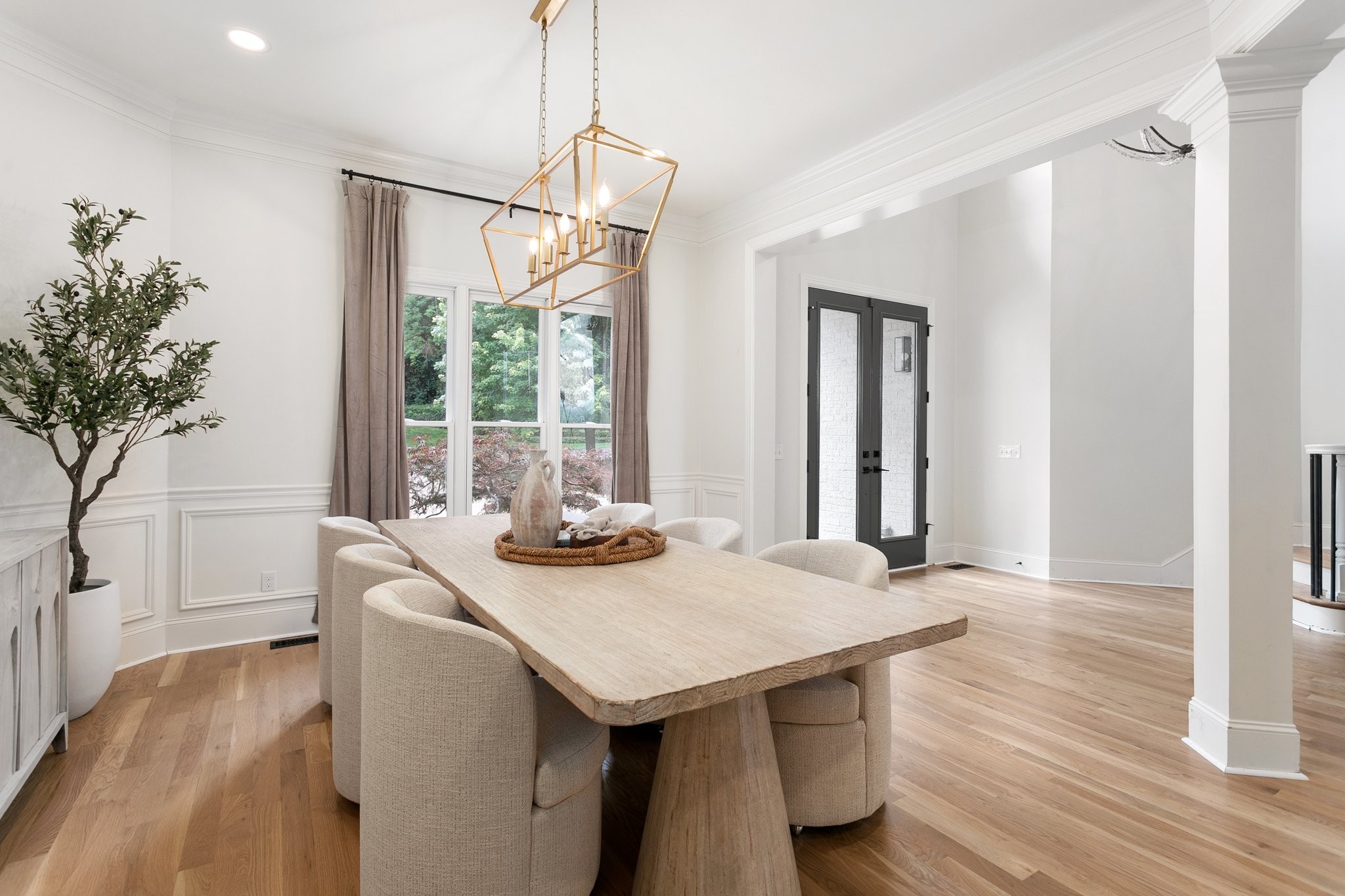 428 Sandcastle Road Franklin, TN 37069 - Photo 8 of 70 Gallery Image 8