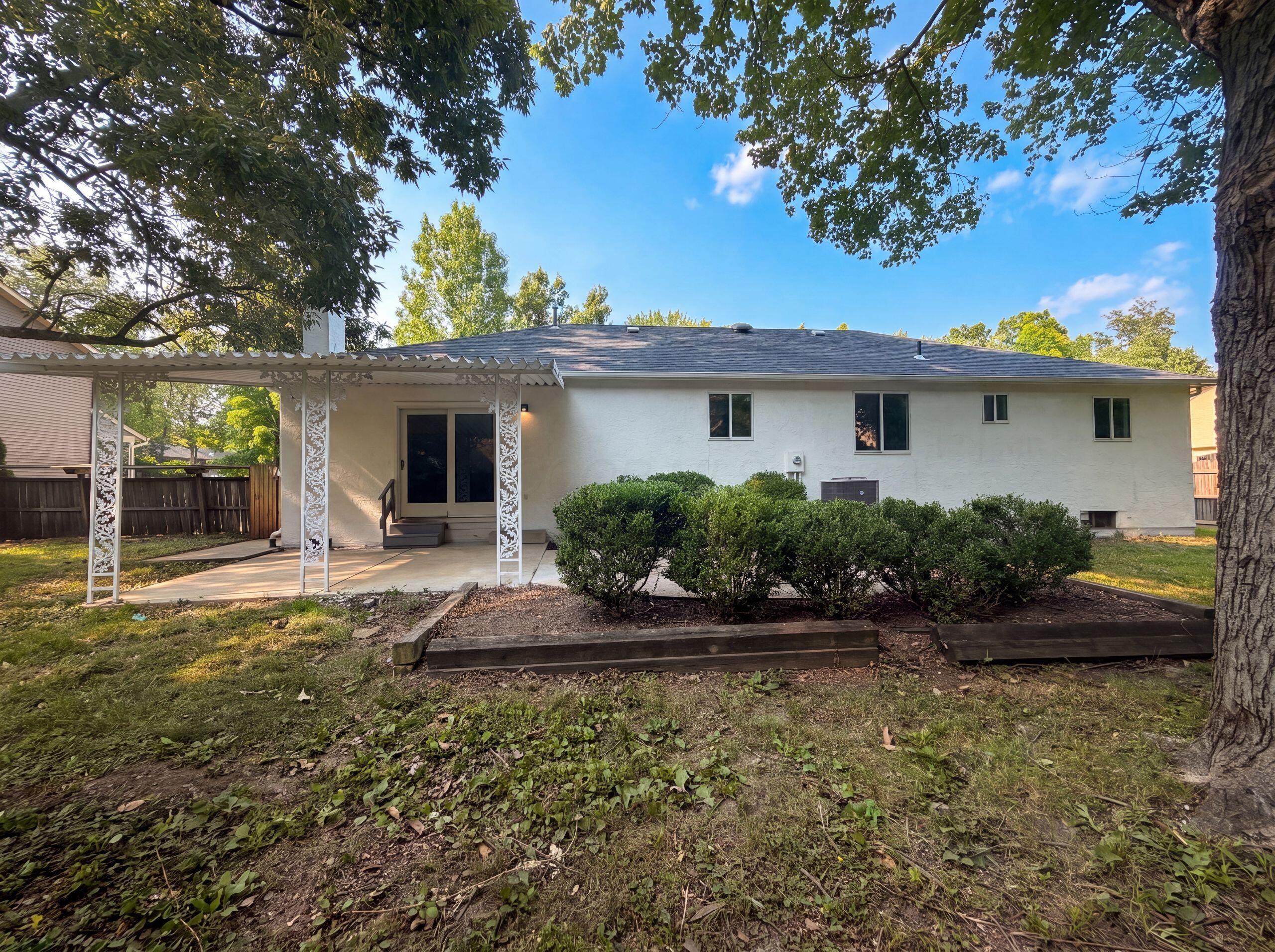 5129 Etna Road Whitehall, OH 43213 - Photo 5 of 22 listing_4