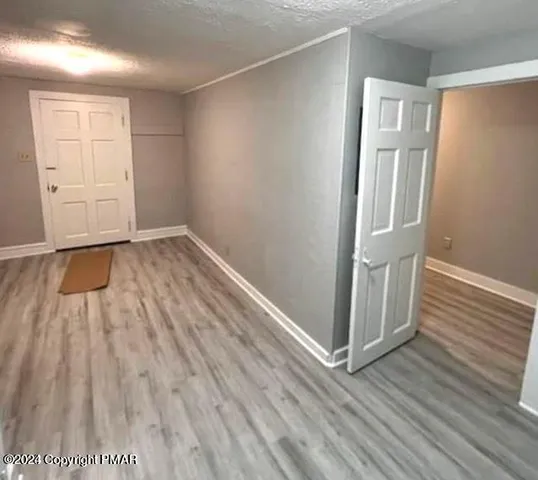 $655,000 | 6663-6665 Highway 191, Cresco, PA 18326