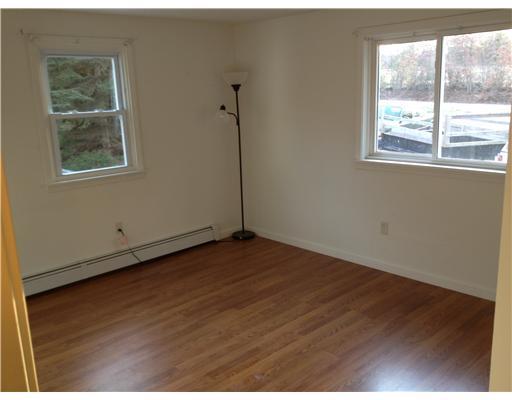 26 Chase Road West Baldwin, ME 04091 - Photo 10 of 18 Master Bedroom. Master bedroom with...