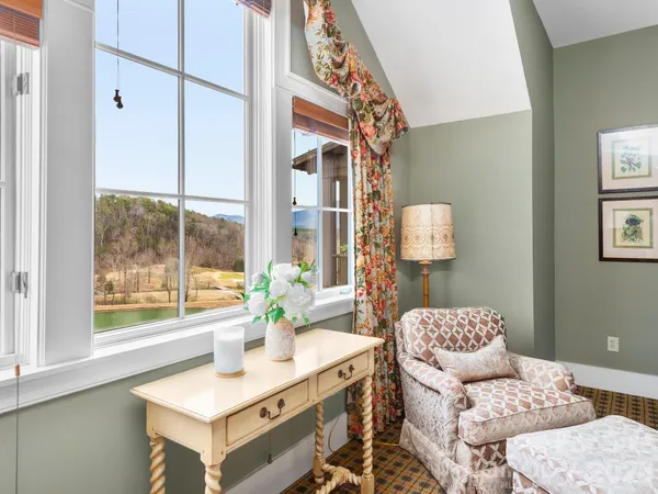 $1,285,000 | 305 Clubhouse, Unit B301, Mill Spring, NC 28756