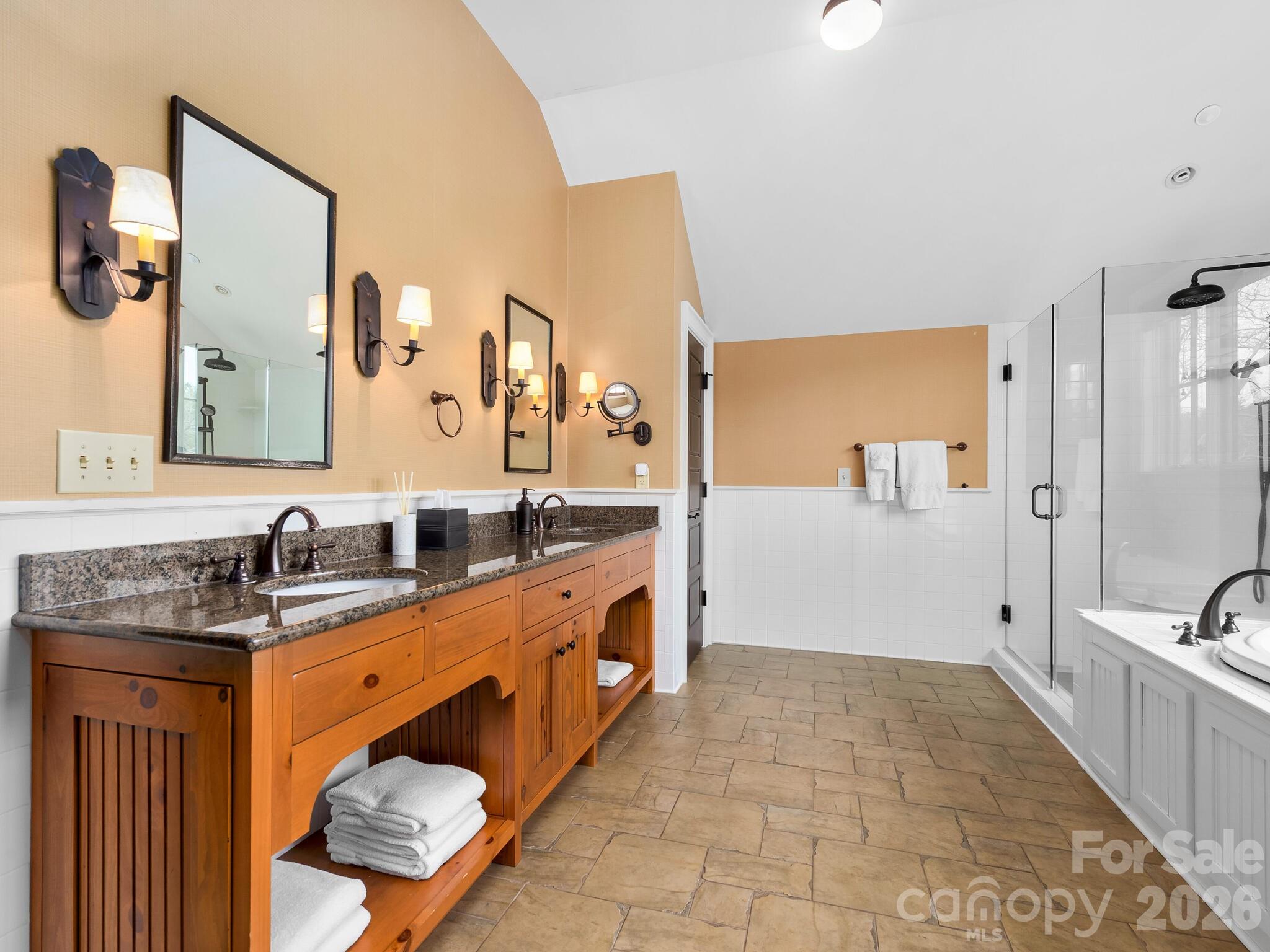 305 Clubhouse, Unit B301 Mill Spring, NC 28756 - Photo 30 of 48