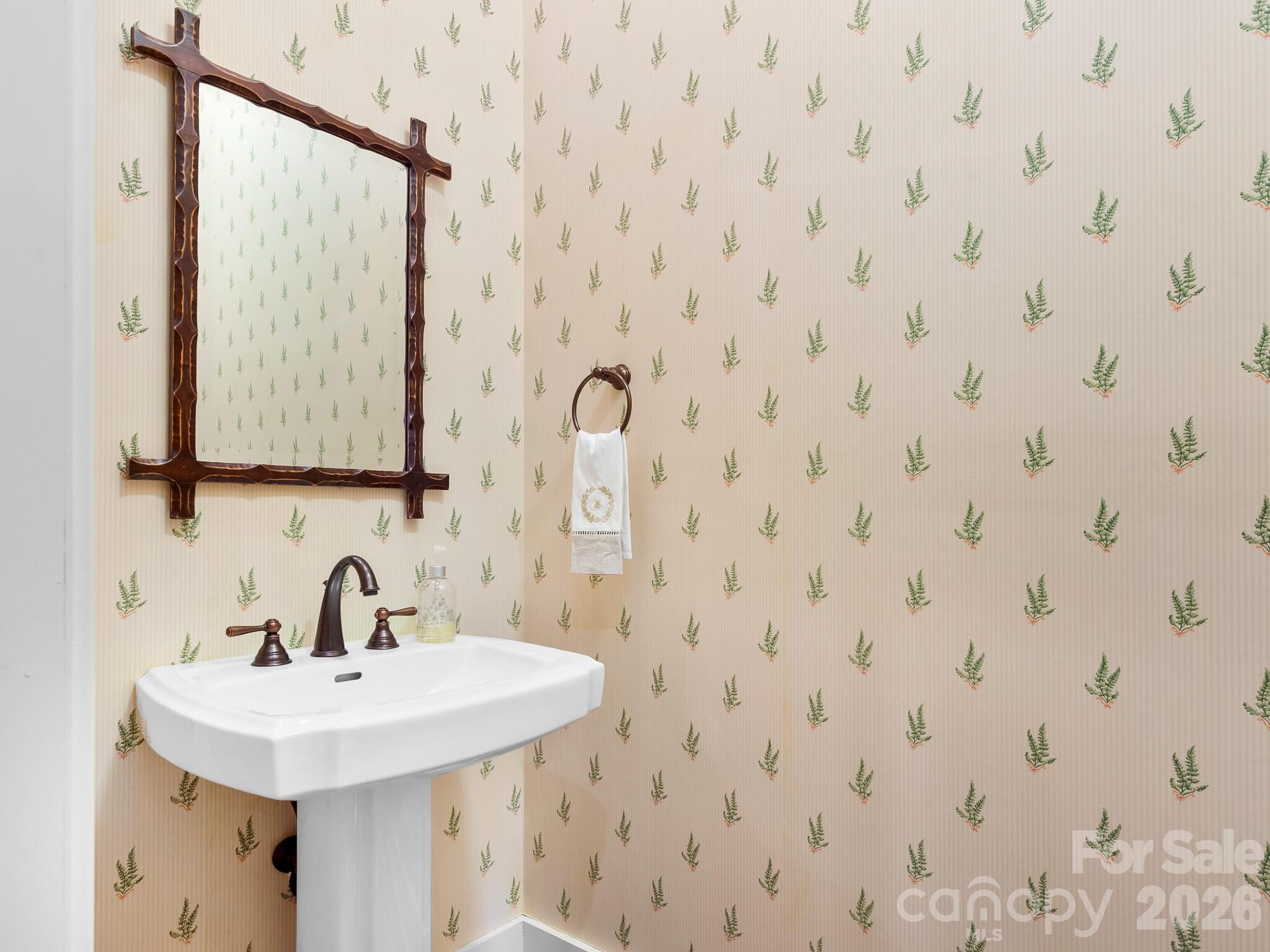 305 Clubhouse, Unit B301 Mill Spring, NC 28756 - Photo 31 of 48