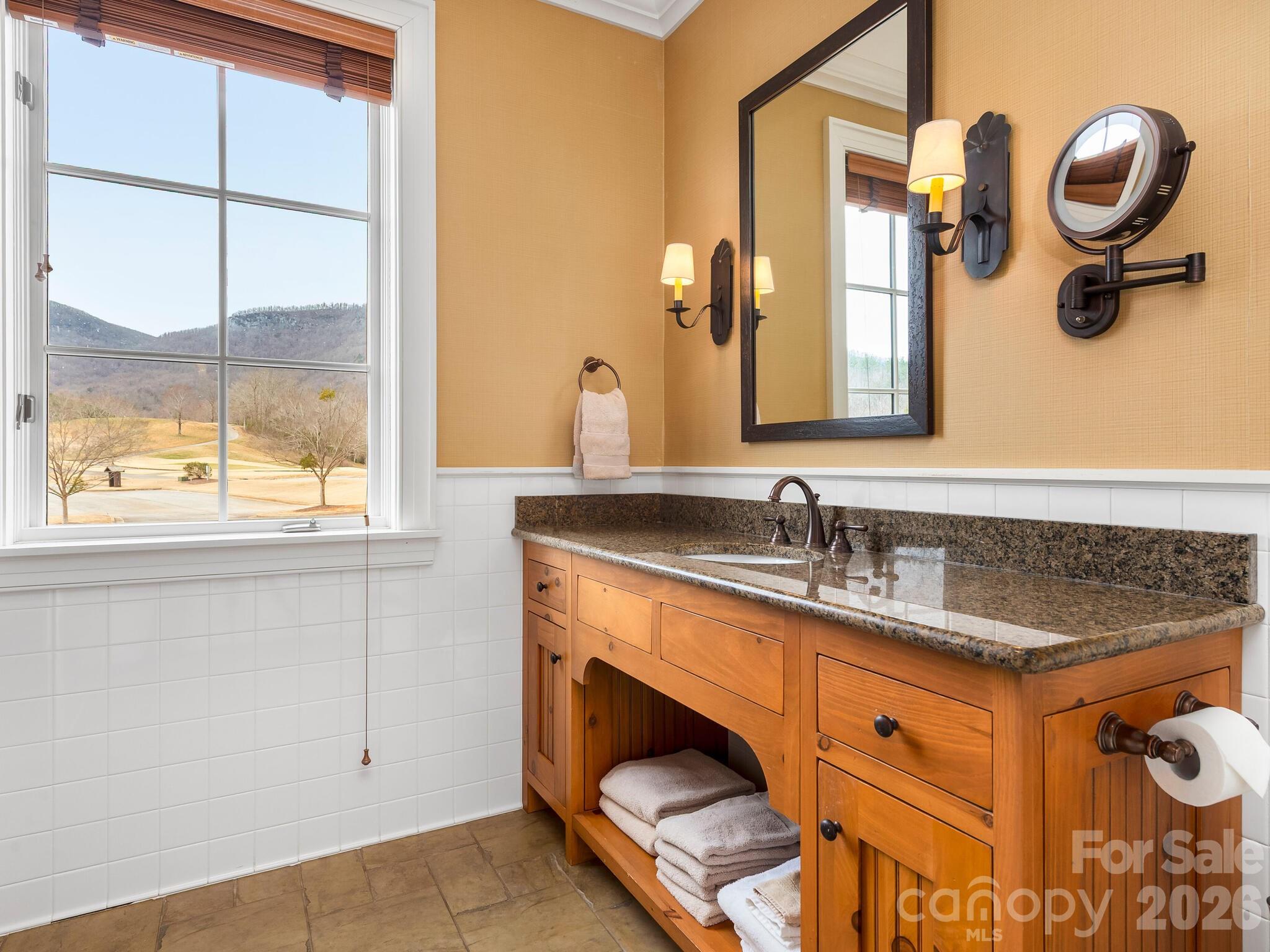 305 Clubhouse, Unit B301 Mill Spring, NC 28756 - Photo 39 of 48