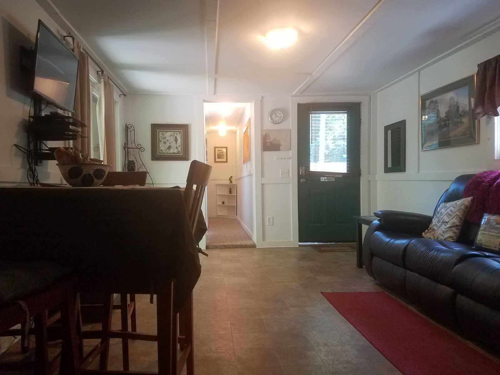1156 Airline Road Clifton, ME 04428 - Photo 6 of 24 download (13)