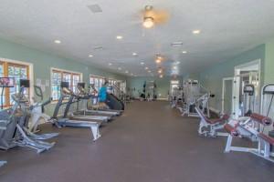 309 Whispering Way Freeport, FL 32439 - Photo 29 of 31 FC-2-300x200