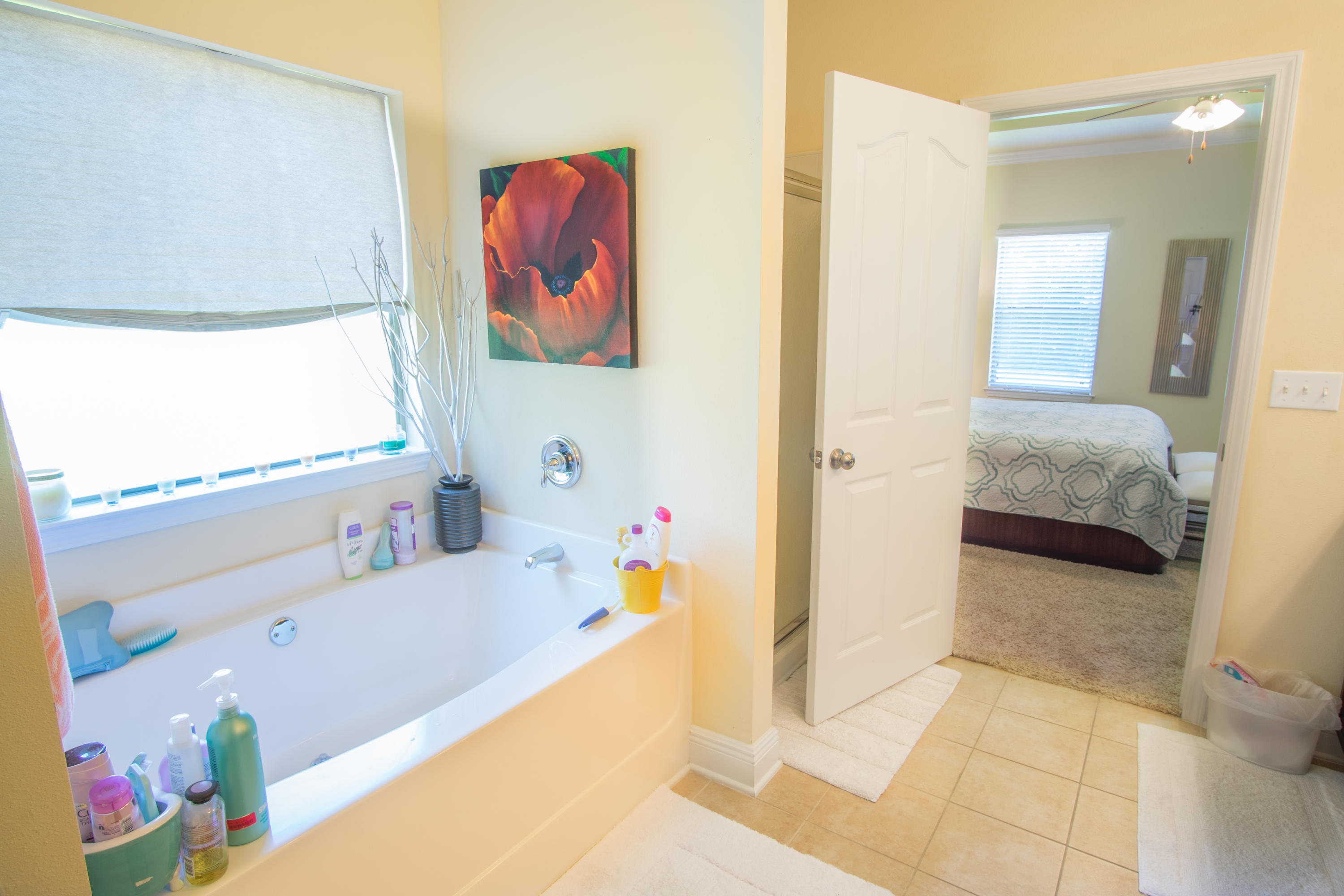 309 Whispering Way Freeport, FL 32439 - Photo 7 of 31 Master Bath 2 (1 of 1)