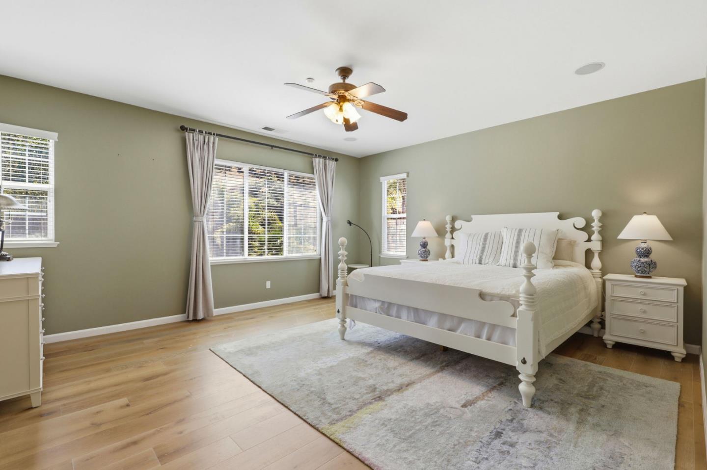 7121 Eagle Ridge Drive Gilroy, CA 95020 - Photo 21 of 59