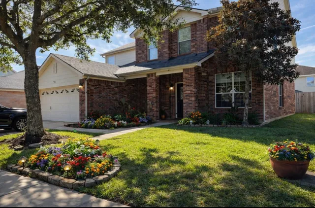 $324,900 | 21219 Manor Brook Lane, Spring, TX 77379
