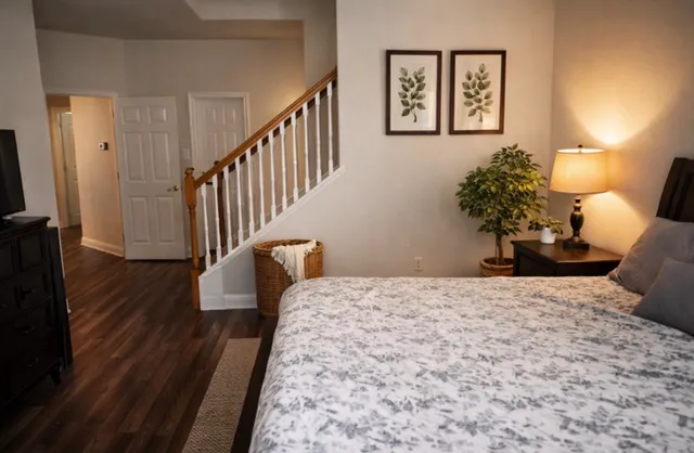 $324,900 | 21219 Manor Brook Lane, Spring, TX 77379