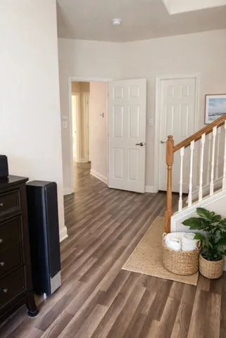 $324,900 | 21219 Manor Brook Lane, Spring, TX 77379