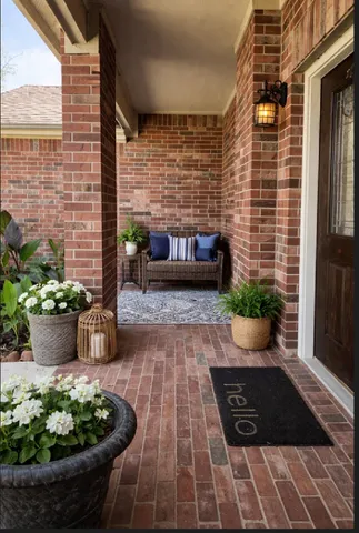 $324,900 | 21219 Manor Brook Lane, Spring, TX 77379