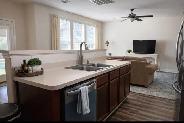 $324,900 | 21219 Manor Brook Lane, Spring, TX 77379