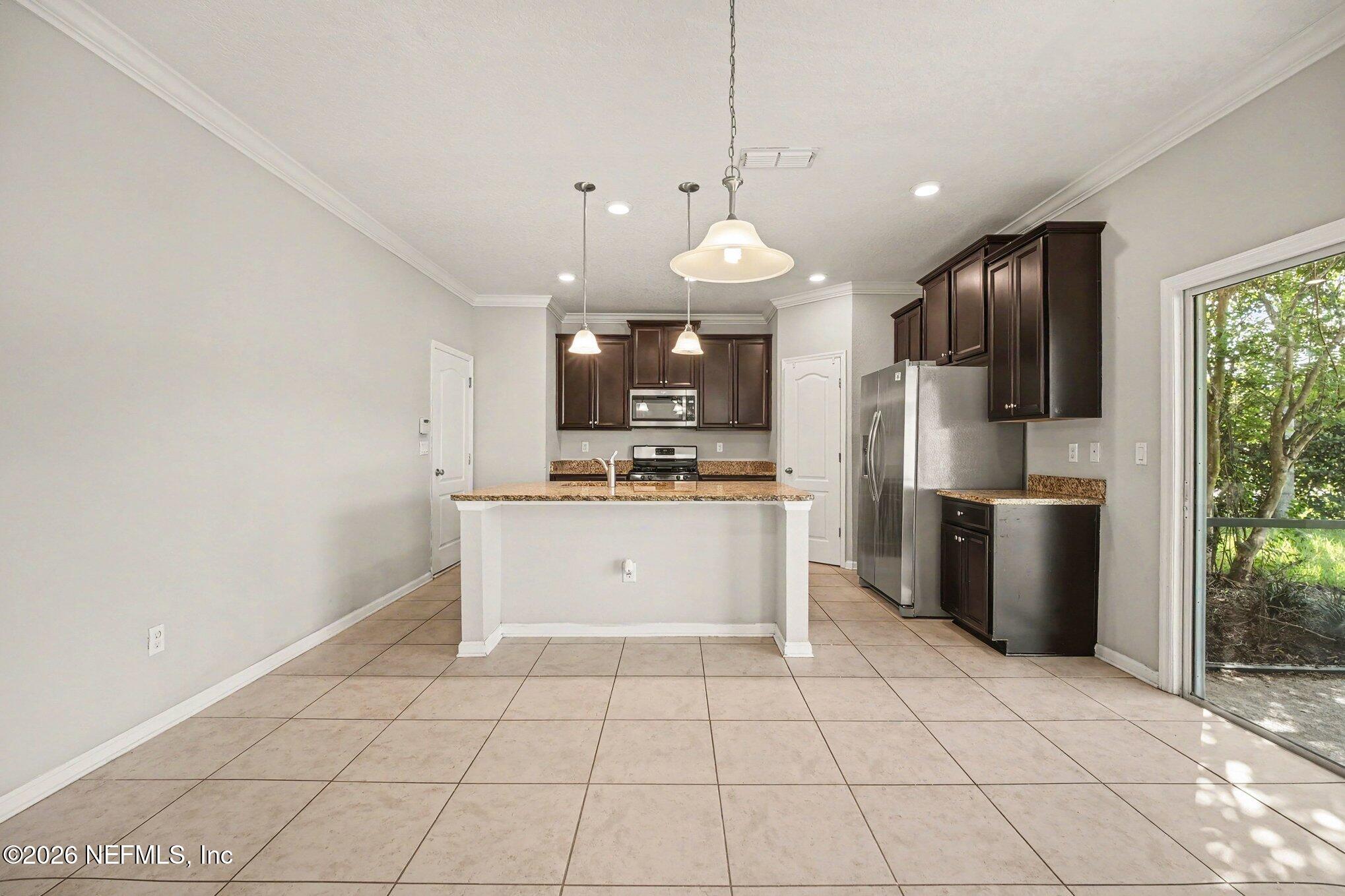 21 Antilles Road St. Augustine, FL 32092 - Photo 7 of 21 005_file_1220