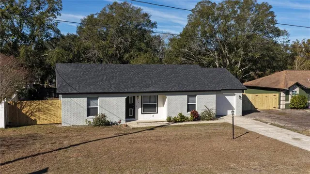 $284,900 | 452 Oslo Drive, Deltona, FL 32725