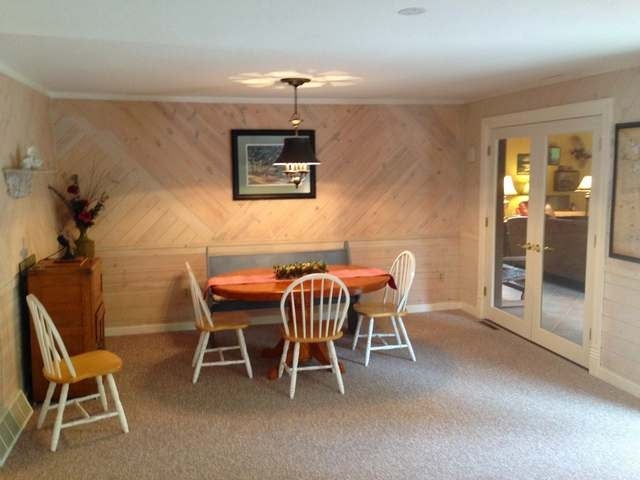 6911 Airport Road Three Lakes, WI 54562 - Photo 6 of 19 Gallery Image 6