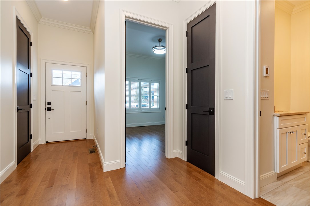 15 Hampton Road, Unit 20 Coventry, RI 02816 - Photo 5 of 50
