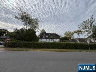 75 Cleveland Street Hackensack, NJ 07601 - Photo 4 of 12 a view of a street