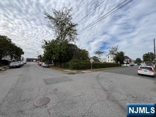 75 Cleveland Street Hackensack, NJ 07601 - Photo 5 of 12 a view of street with parked cars