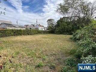 75 Cleveland Street Hackensack, NJ 07601 - Photo 9 of 12 a view of a city