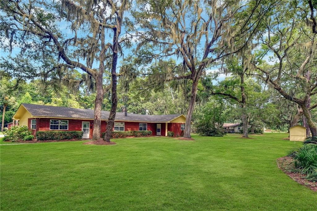 124 Ryals Road Brunswick, GA 31523 - Photo 1 of 1 Gallery Image 1