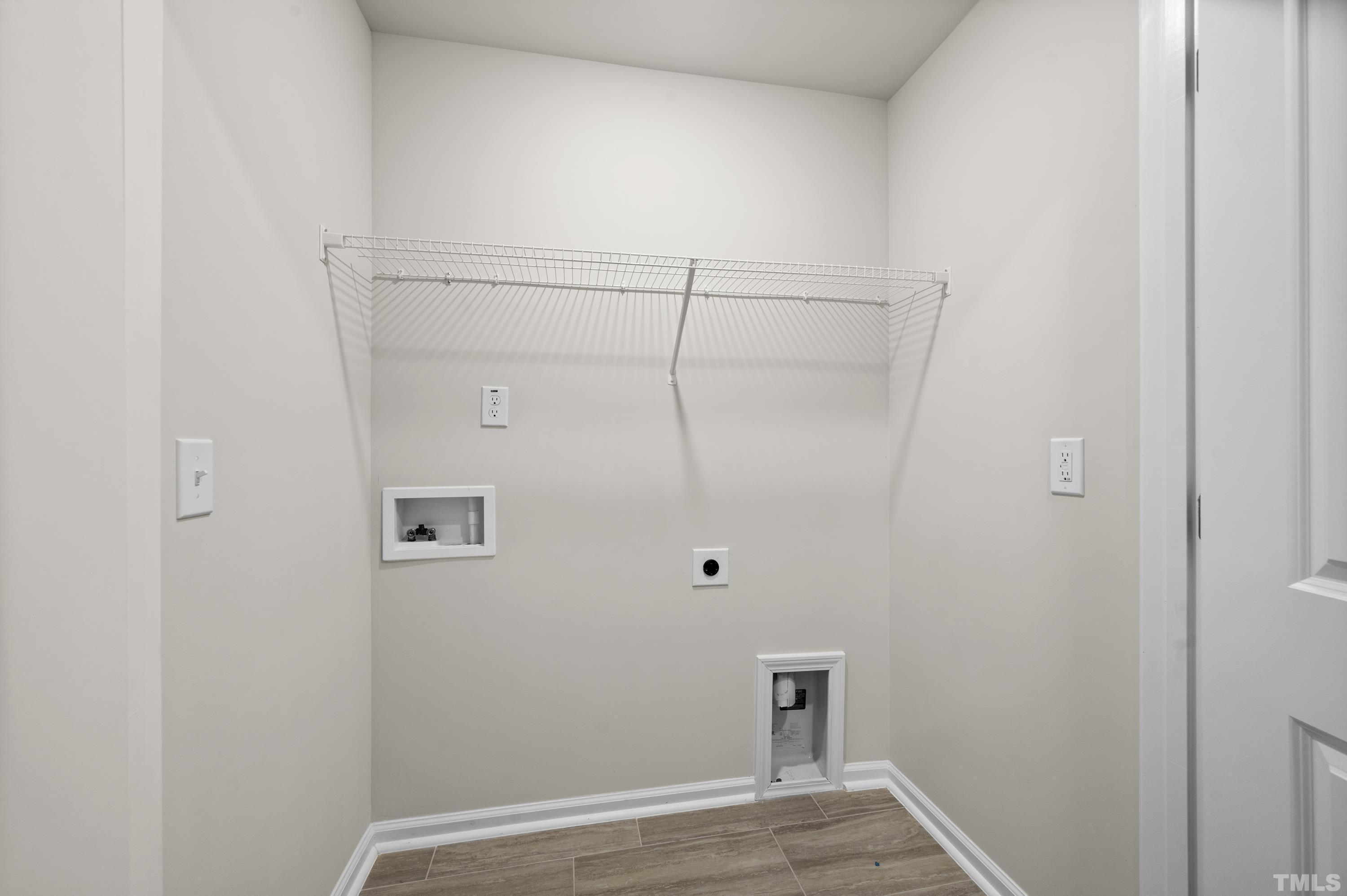 414 Odham Lane Wake Forest, NC 27587 - Photo 21 of 29 Photo #21