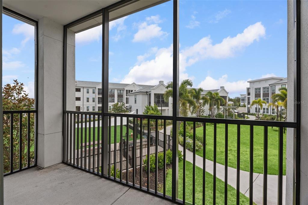 1700 Ranch Road, Unit B48202 Nokomis, FL 34275 - Photo 13 of 71
