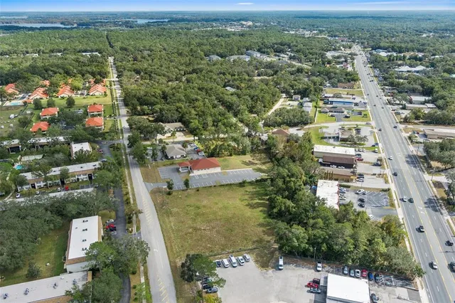 $400,000 | 2514 Highway 44 West, Inverness, FL 34453