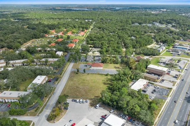 $400,000 | 2514 Highway 44 West, Inverness, FL 34453