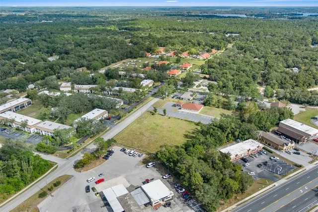 $400,000 | 2514 Highway 44 West, Inverness, FL 34453