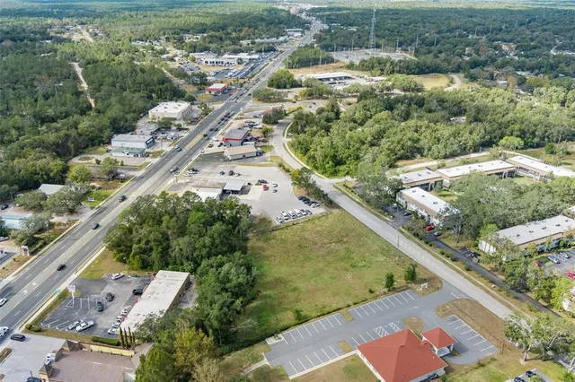 $400,000 | 2514 Highway 44 West, Inverness, FL 34453